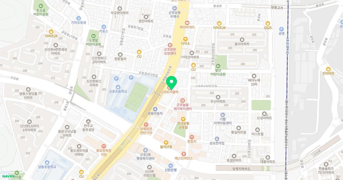 이경숙산부인과의원