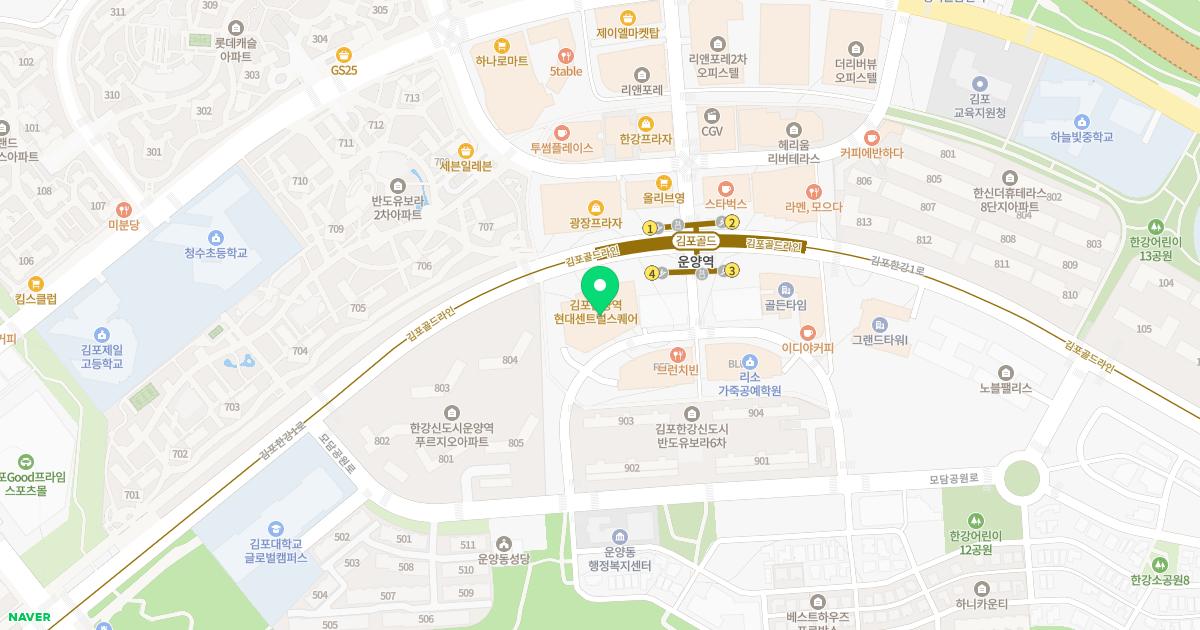 델타피부과의원