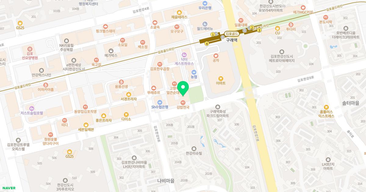 두리이비인후과의원