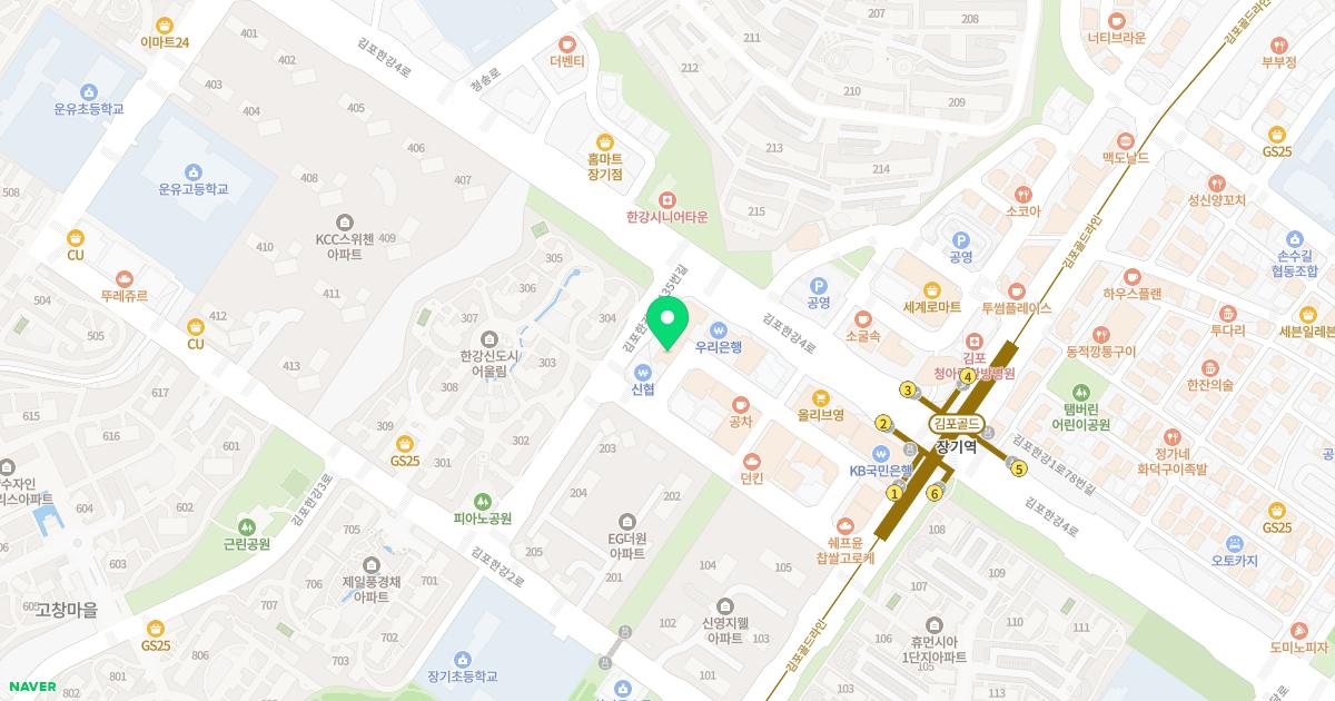 드림서울안과의원