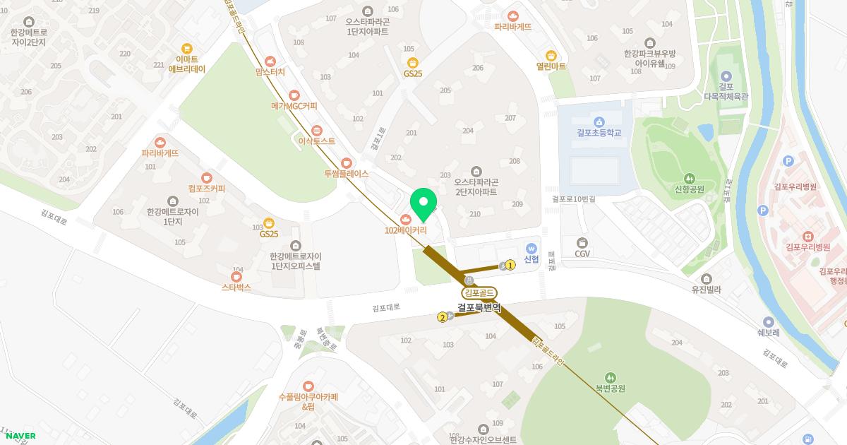 삼성산부인과의원