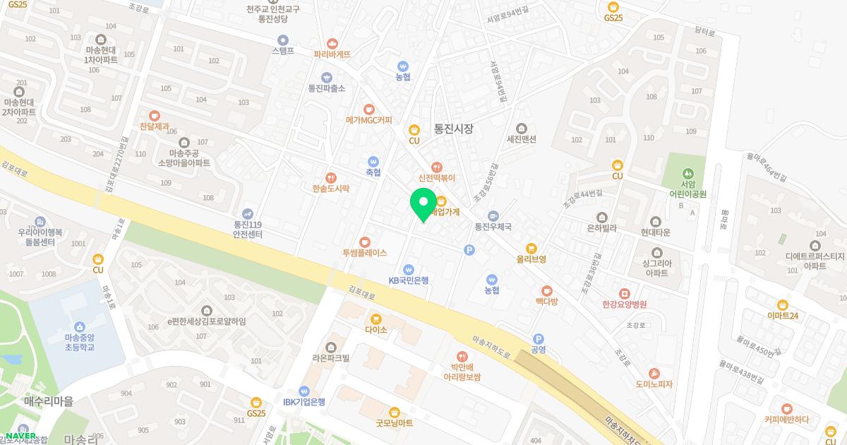 연세산부인과의원