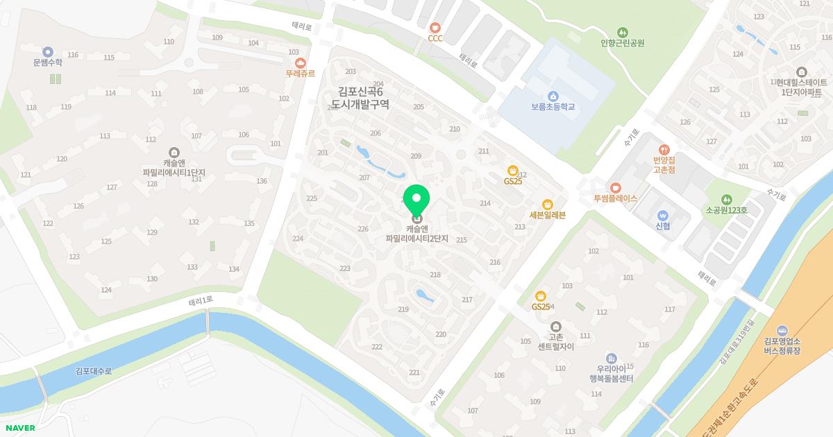 원탑가정의학과의원