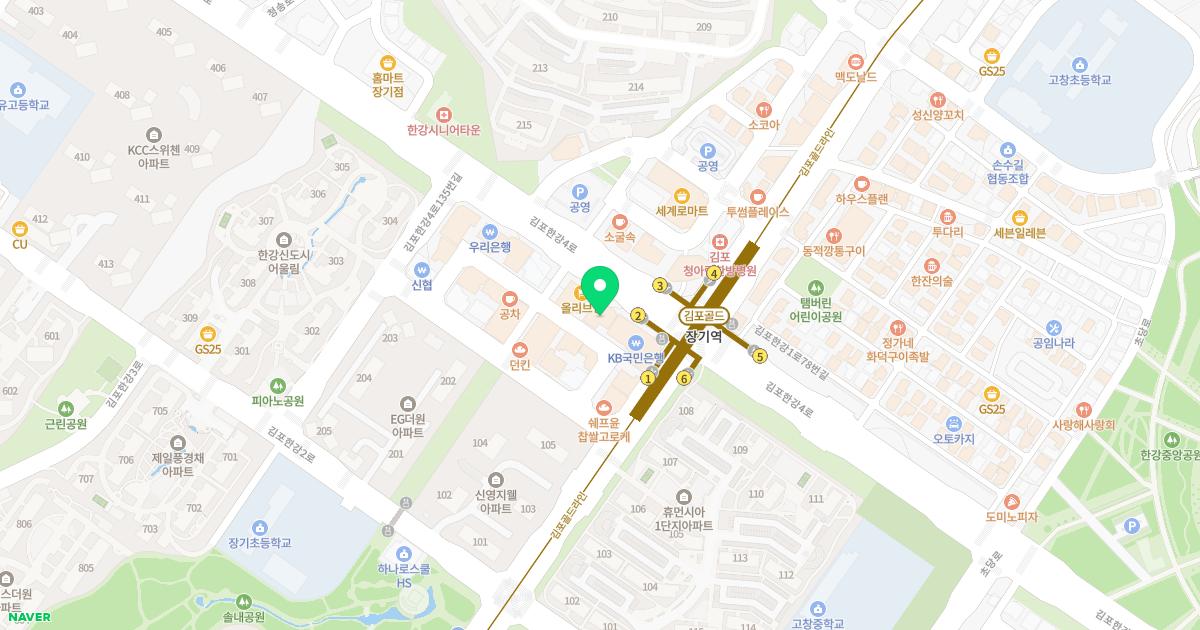 유니스소아청소년과의원