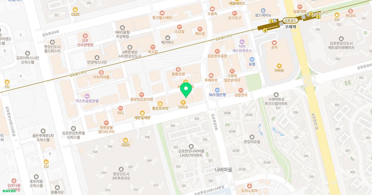 조은미래산부인과의원