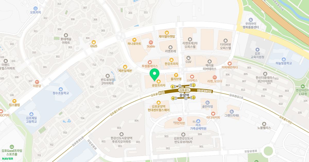 김앤오소아청소년과의원