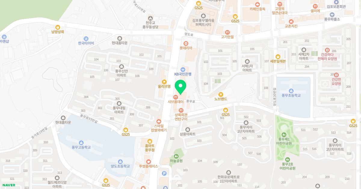 패트라산부인과의원