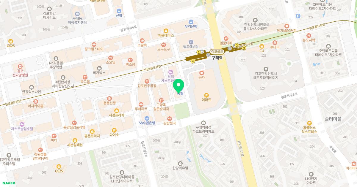 포유산부인과의원