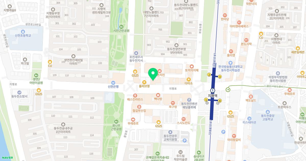 우리이비인후과의원