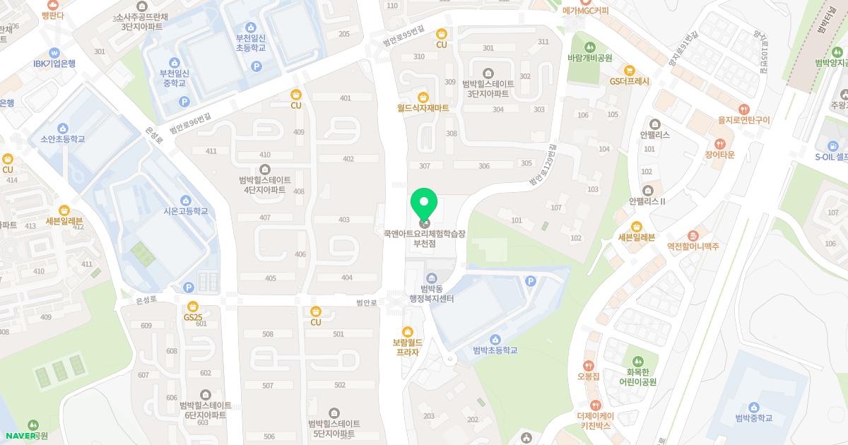 닥터두안과의원