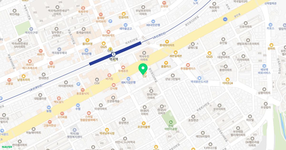 미즈아이산부인과의원