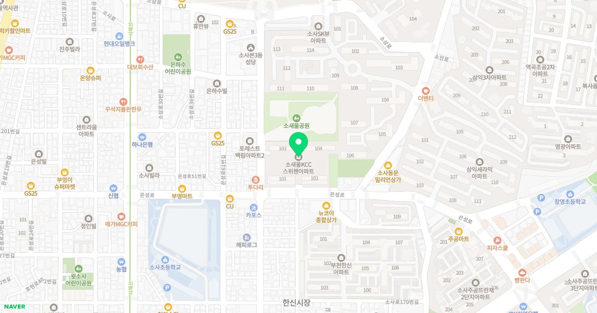 박인승소아청소년과의원