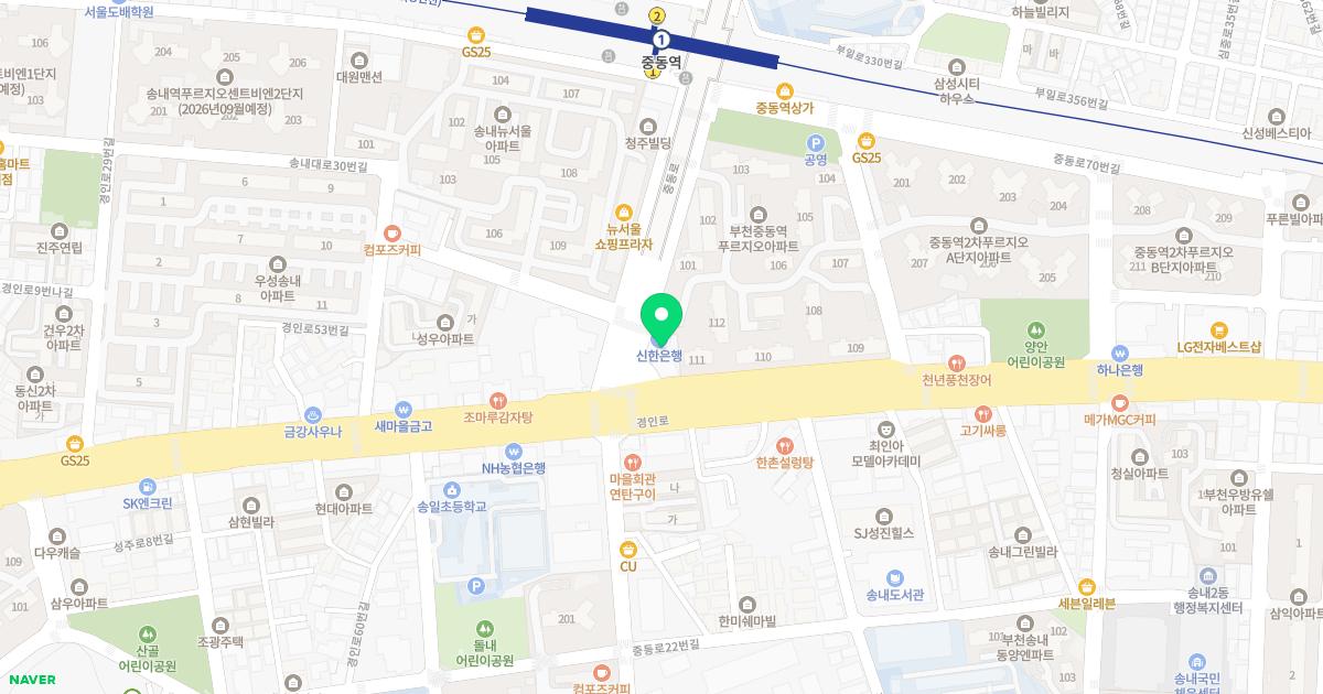 벨라산부인과의원