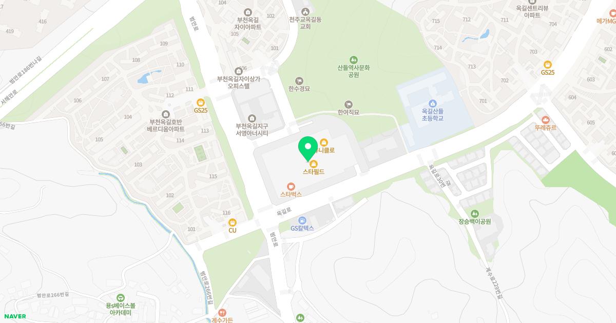 신나라소아청소년과의원