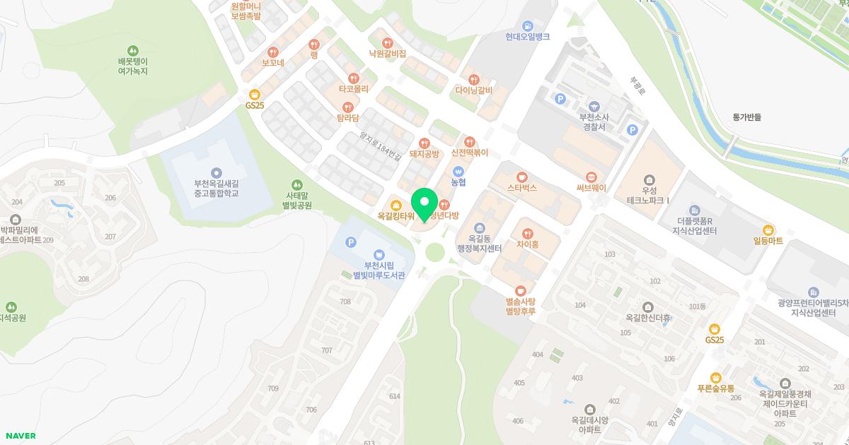 아이들소아청소년과의원