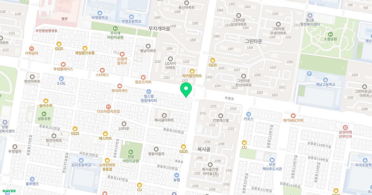 연세가정의학과의원