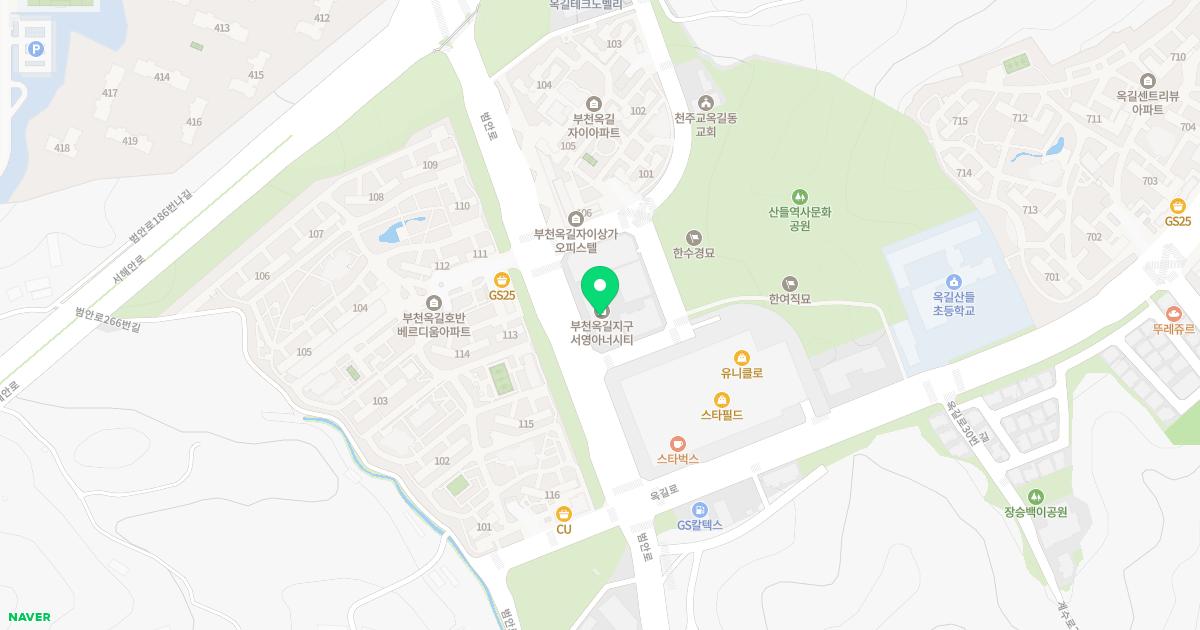 연세봄날에산부인과의원