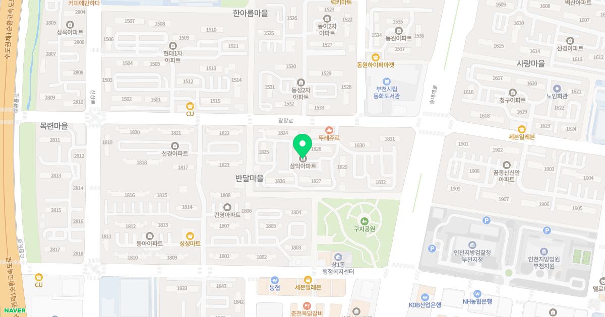 김가정의학과의원