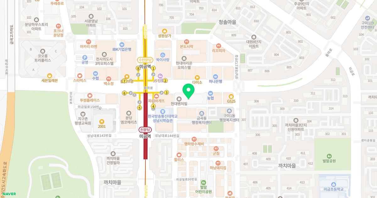 연세두리소아청소년과의원