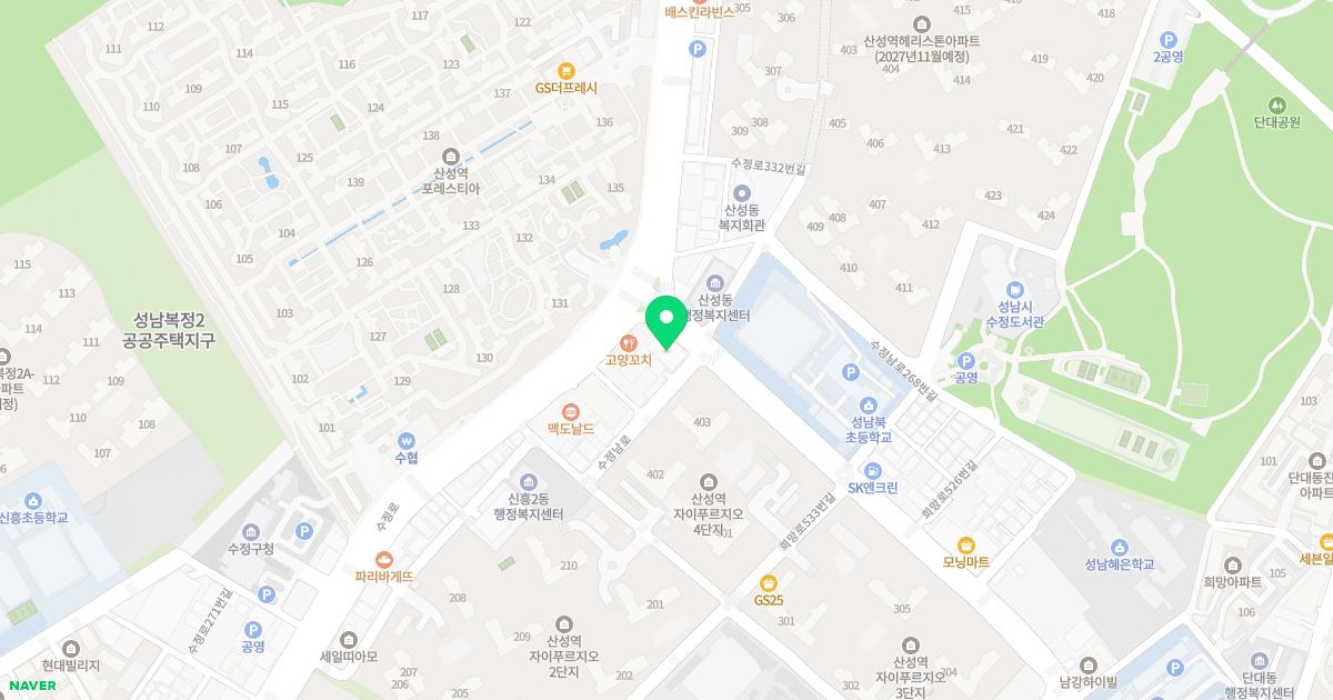 구름별소아청소년과의원