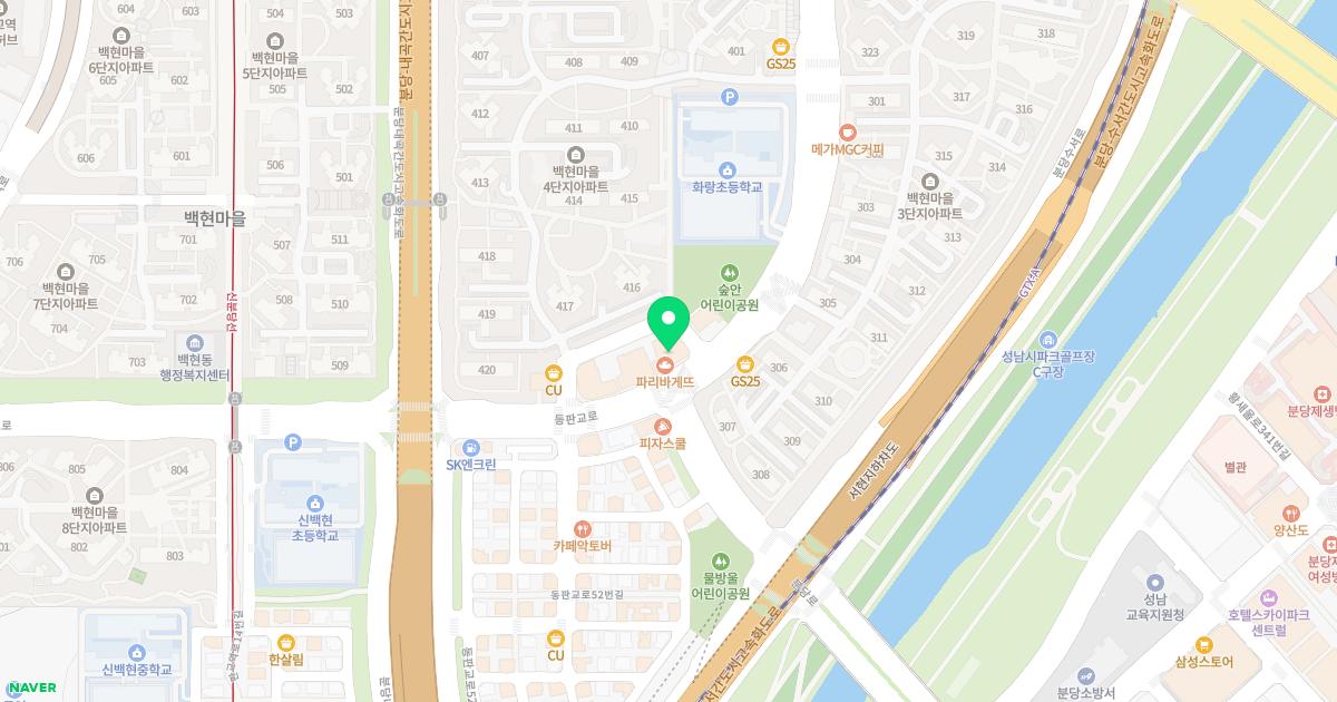 연세맑은이비인후과의원