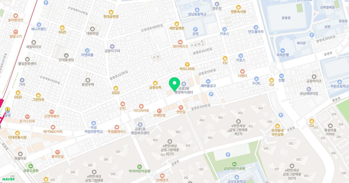 구소아청소년과의원