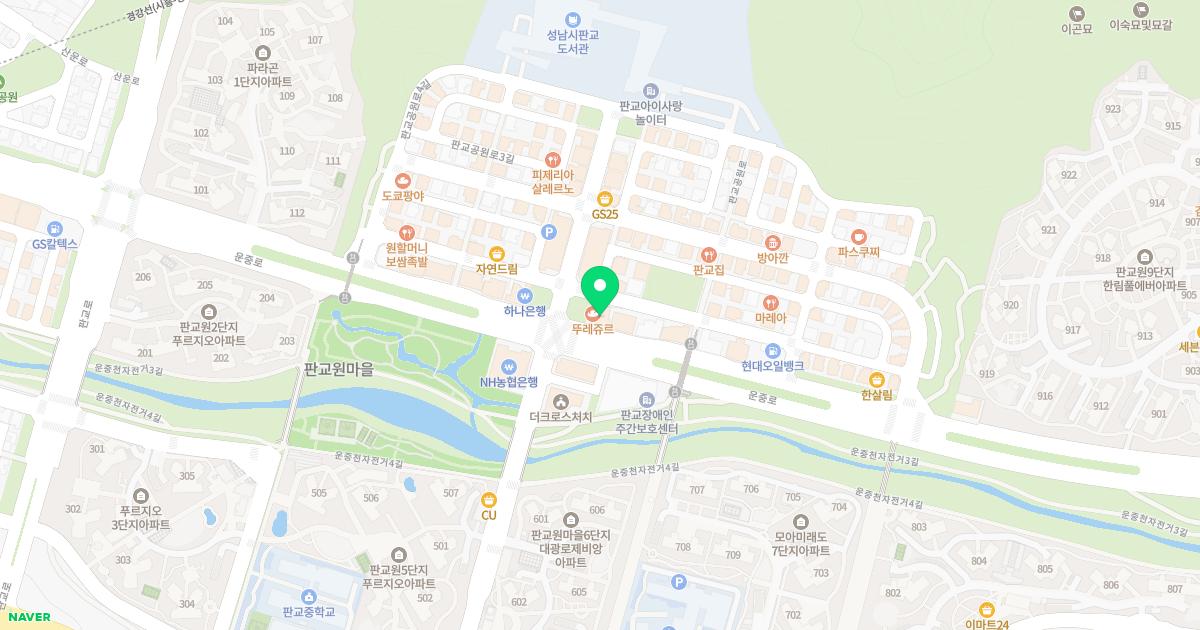 굿아이연세안과의원