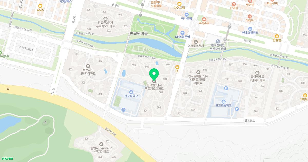 우리가정의학과의원