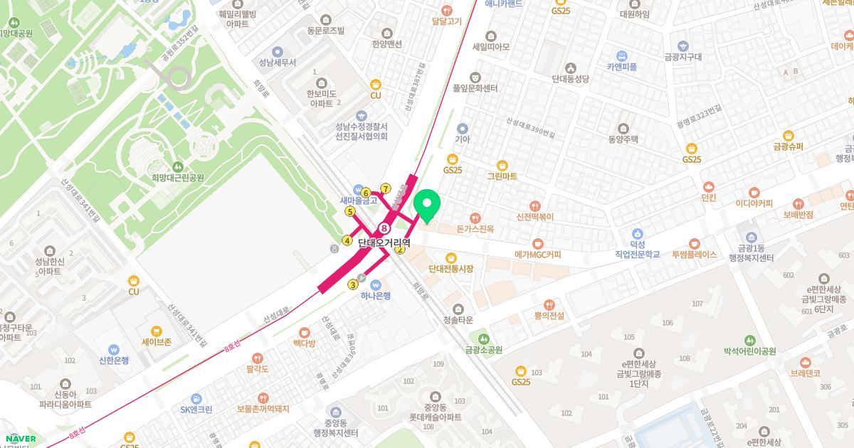 금동소아청소년과의원