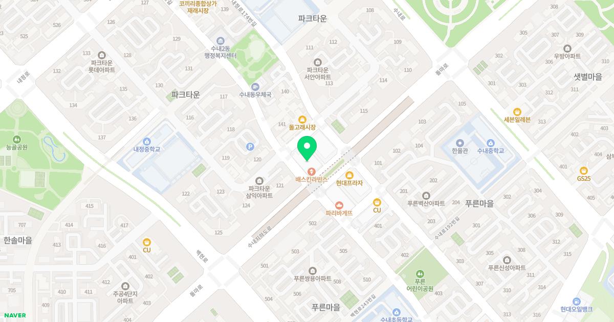 이준석내과의원