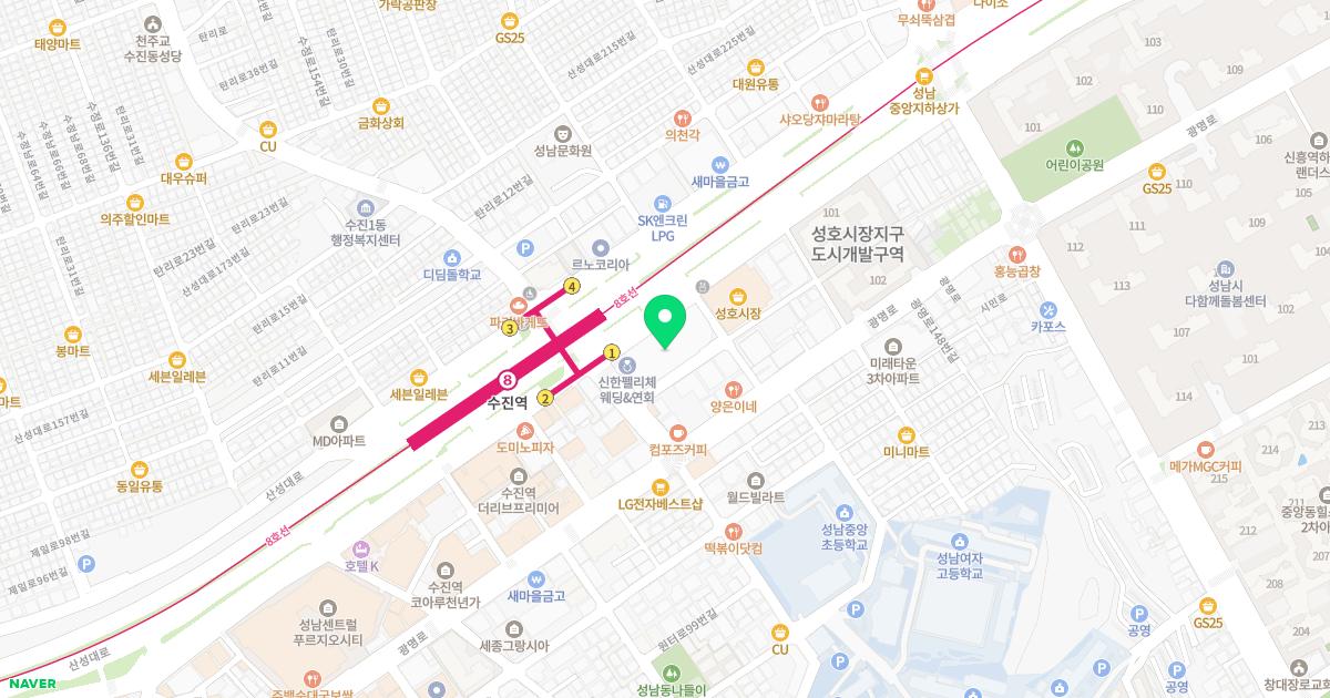 자유신경외과의원