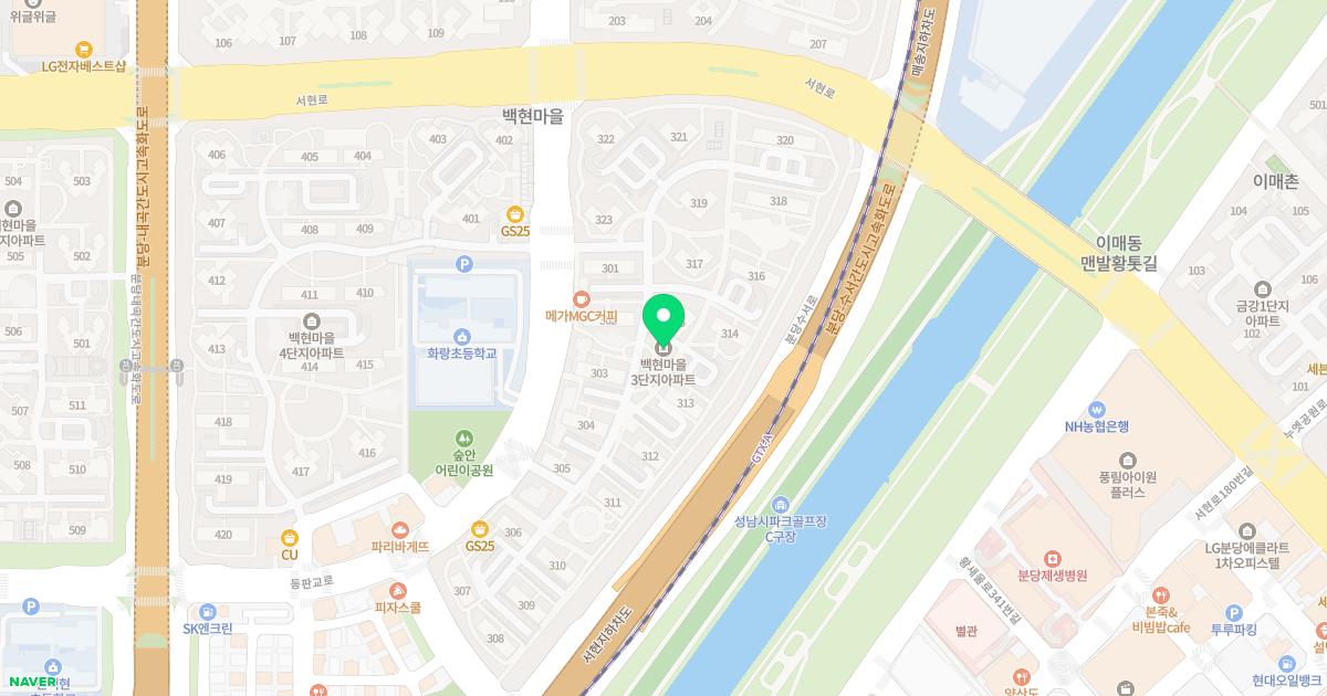 김소아청소년과의원