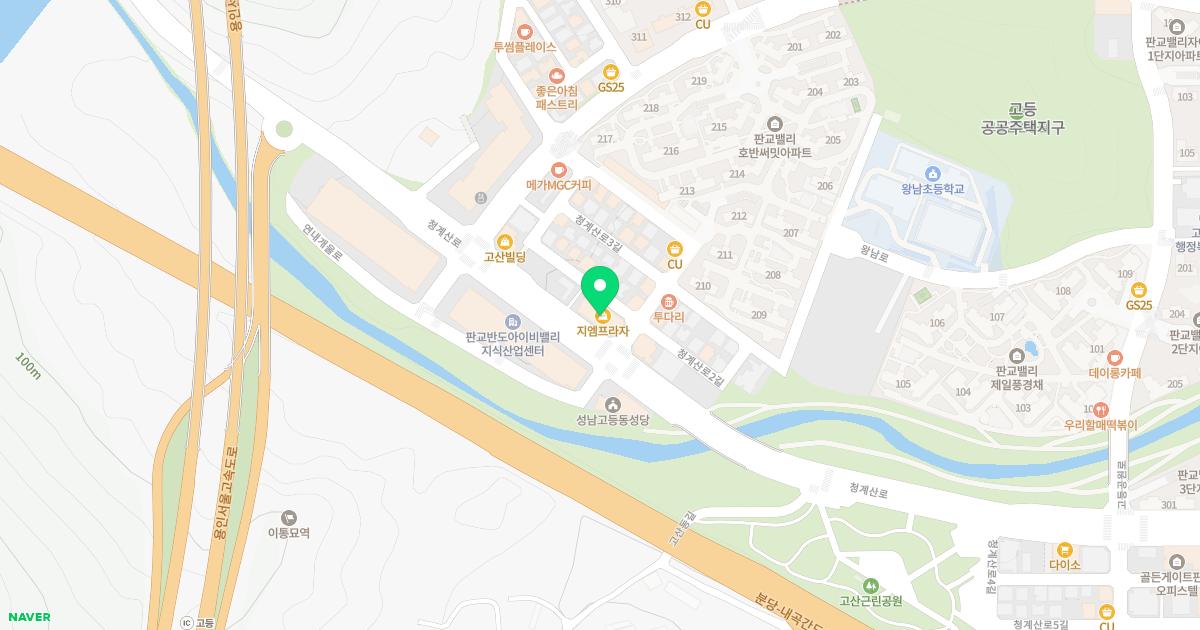 김이경소아청소년과의원