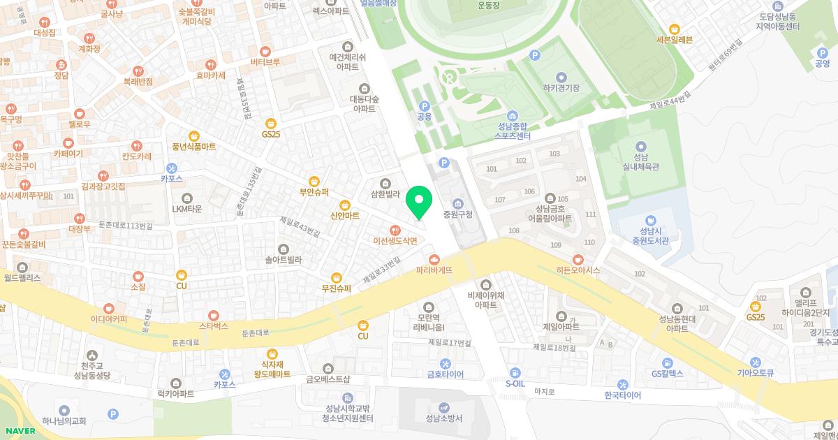 김현소아청소년과의원