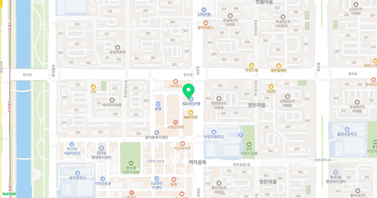 황혜영소아과의원