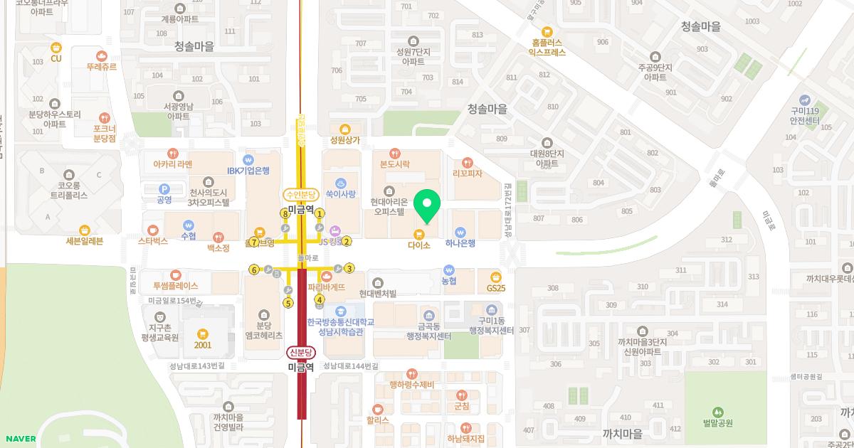 늘푸른산부인과의원