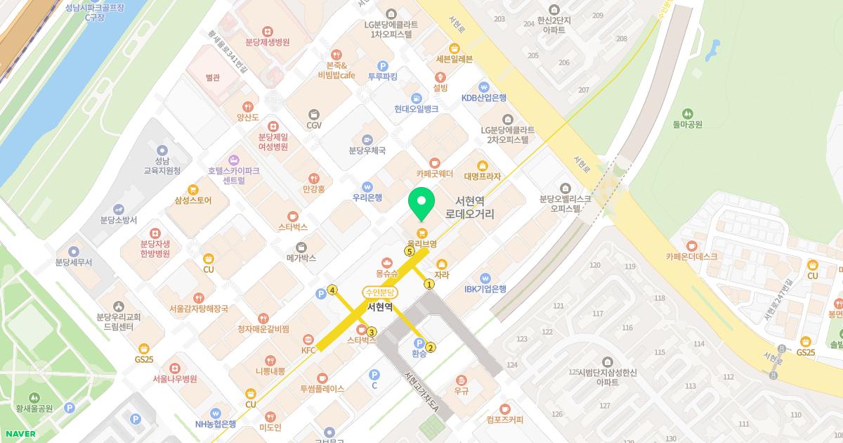 닥터지피부과의원