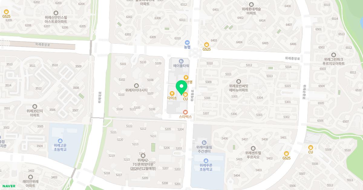 두리이비인후과의원