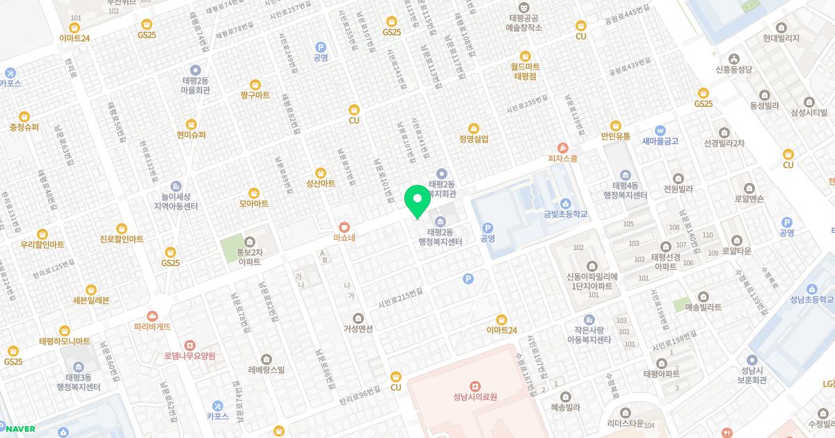 두진웅가정의학과의원