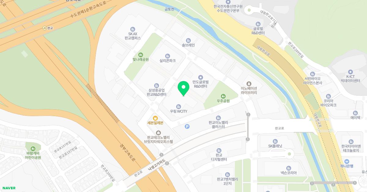 미라클신경외과의원