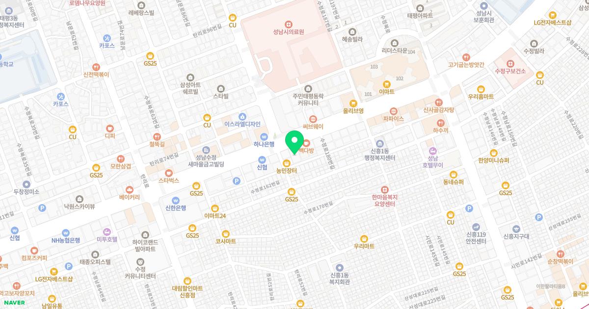 서울바른신경외과의원