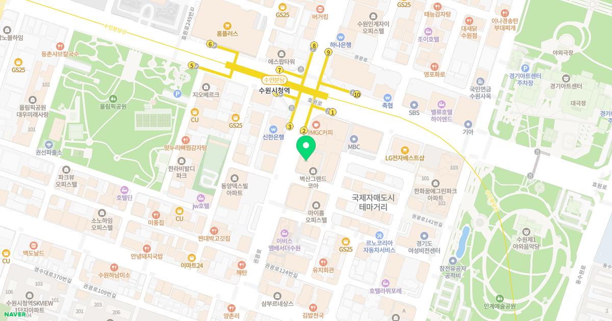 연세신경과의원