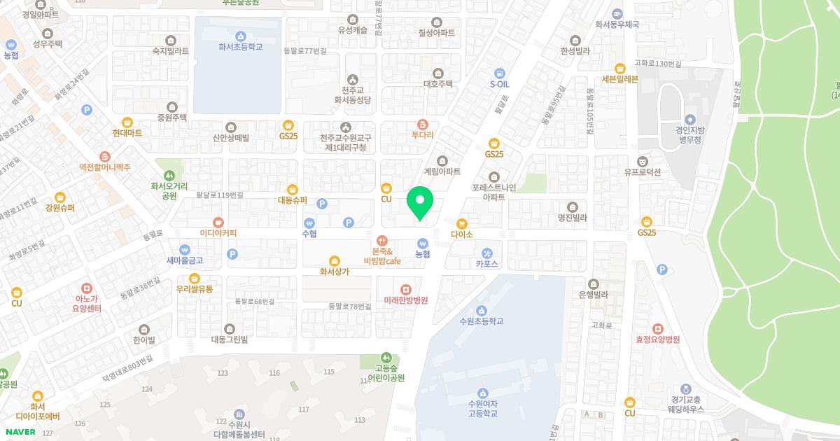 우리맘산부인과의원