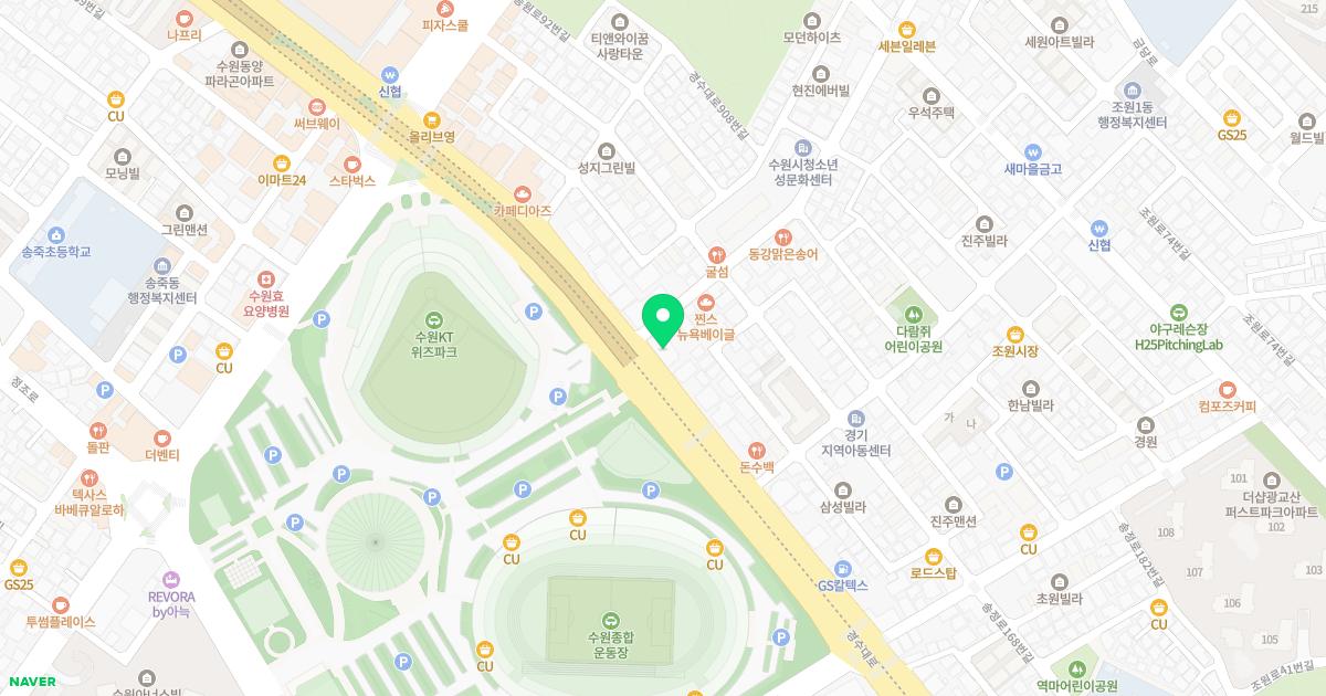 우먼플러스산부인과의원