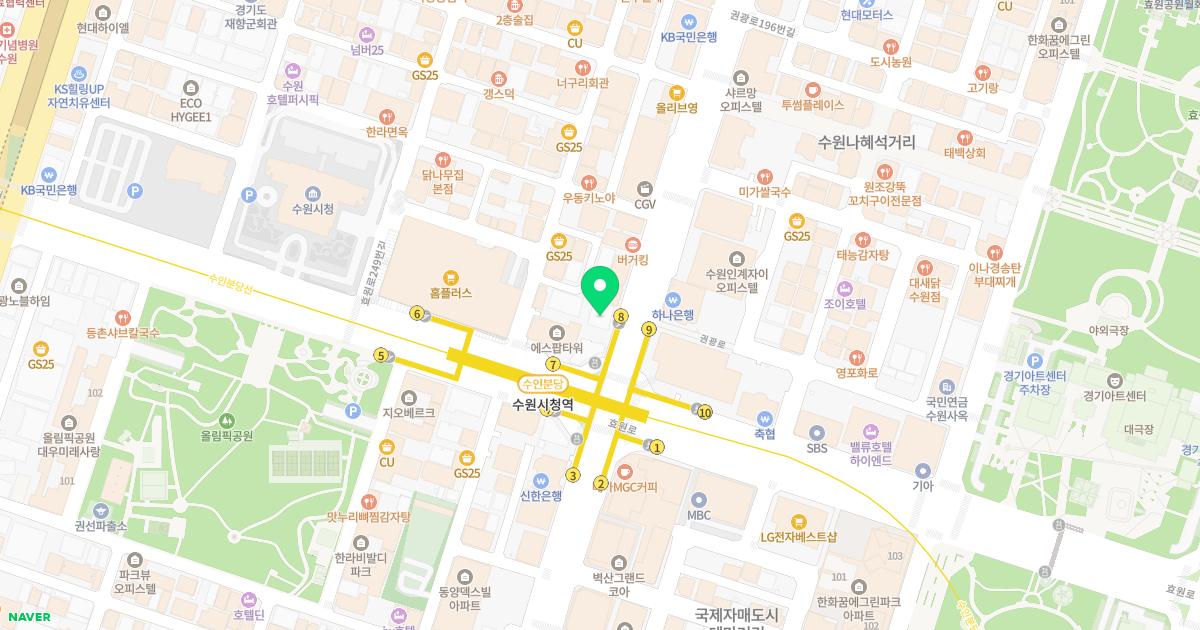 이득기산부인과의원