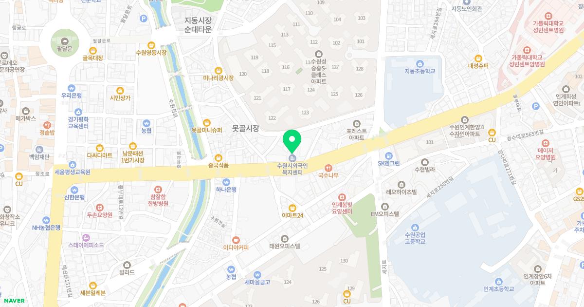 장우영신경외과의원