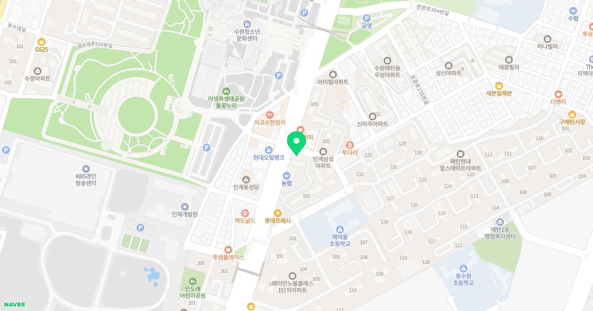 굿닥터소아과의원