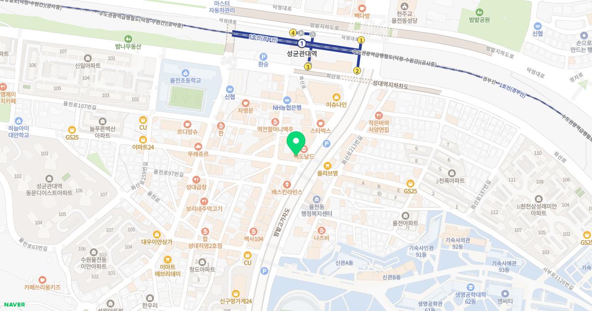 굿모닝이비인후과의원