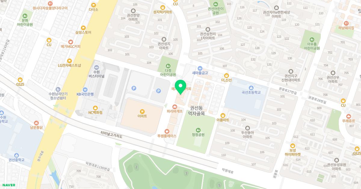 하나이비인후과의원