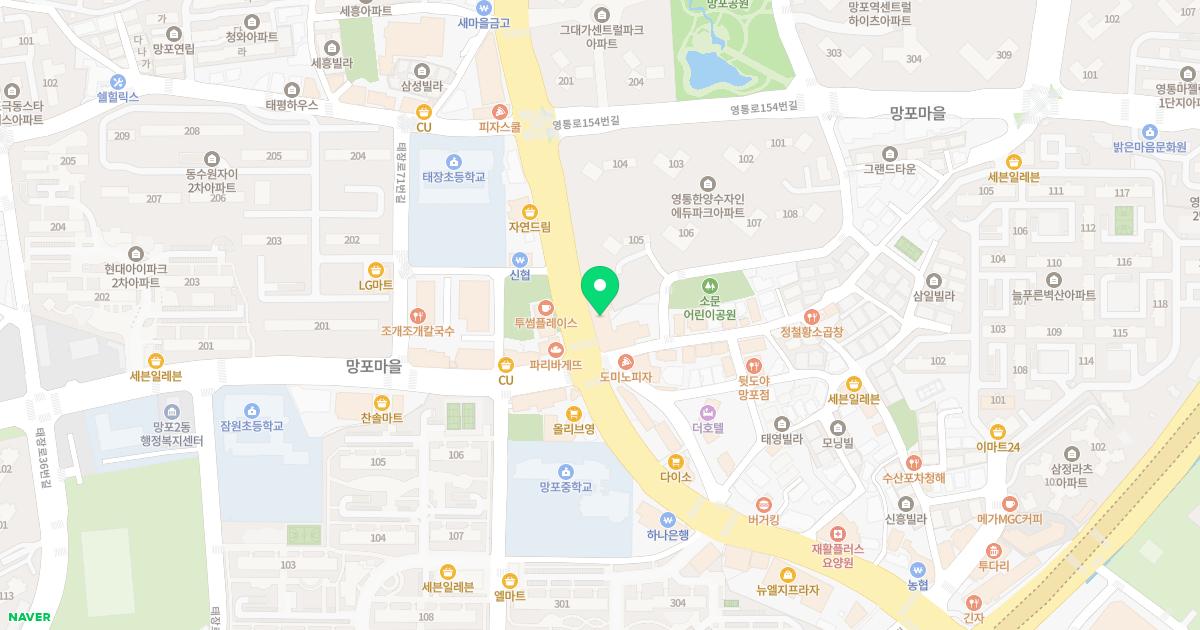 김경희산부인과의원